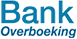 Bankoverschrijving logo