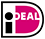 iDeal logo