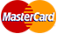 Mastercard logo