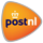 PostNL logo